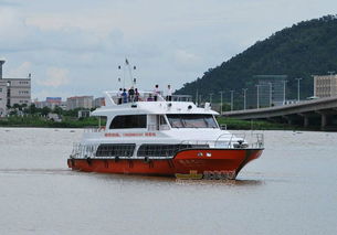 东湖150座水上观光巴士,东湖150座水上观光巴士生产厂家,东湖150座水上观光巴士价格