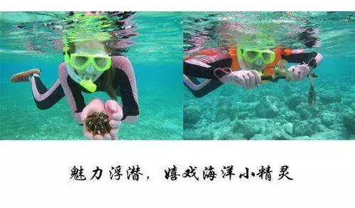 堪比马尔代夫 中国的西沙简直美爆 江北资深导游亲自带队,含机场接送