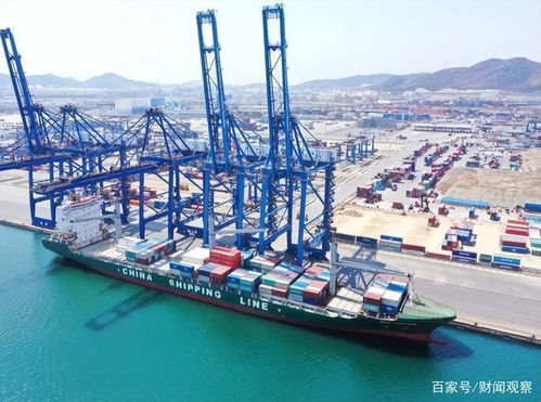 东南亚工厂复工,越南 抢 走大量订单,中国外贸该怎么办