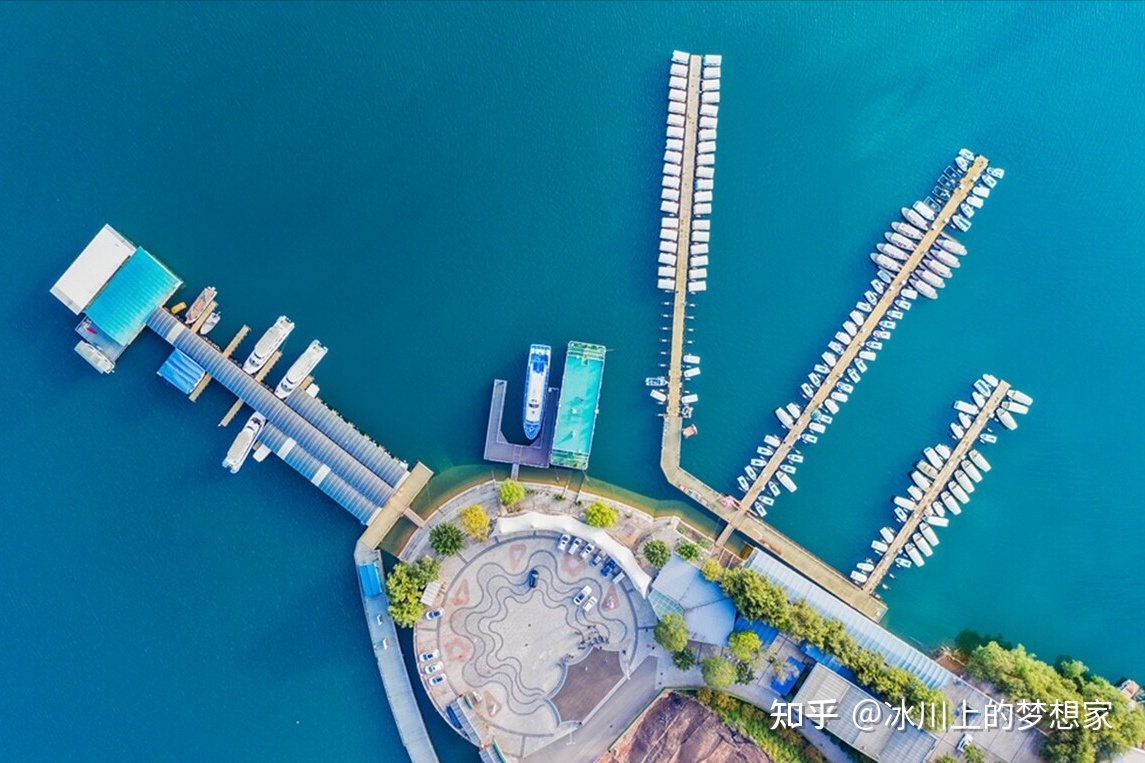 牛市中选低价股好还是高价股好?