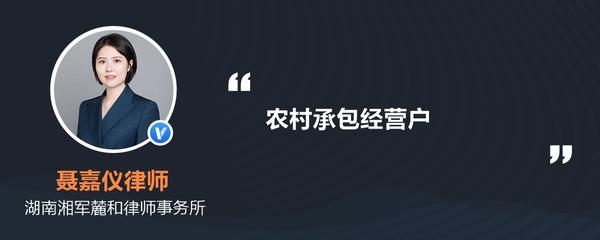 申请港口拖轮经营需要什么证件,法律上如何认定