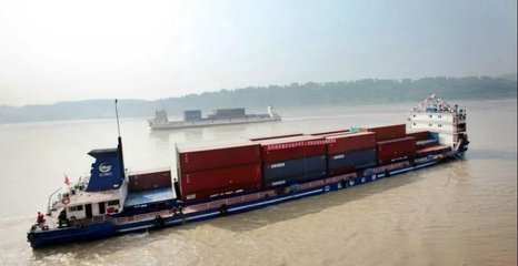 注意!今日起,交通运输业的这些政策、考核工作报名正式实施启动