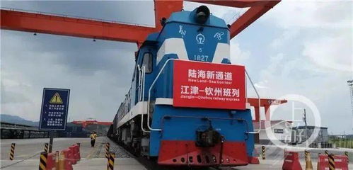 江津 乘风破浪,乘势而上,乘机联手