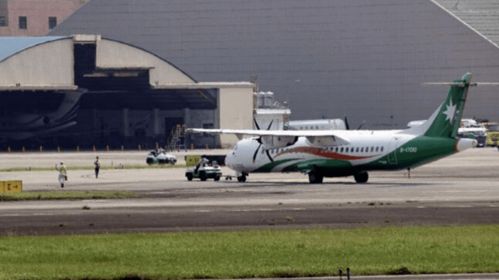 台湾新冠致死率全球第一,接种疫苗后死亡144人 4人确诊仍登机赴厦门