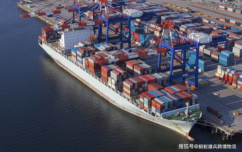 海运依旧拥堵,美国长滩港口开始实施24小时运营,洛杉矶港专注于提高运营效率