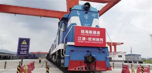 互联互通 共建共享 重庆同城化发展先行区的港口拖轮经营破题之路