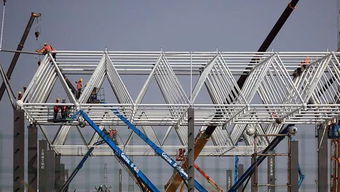 3月23日行业动态聚焦 新能源与央企合作引领产业变革